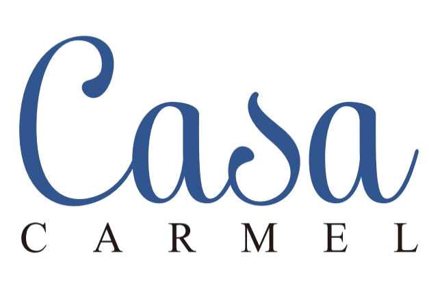Casa Carmel